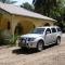 Tendinkoto Lodge