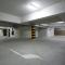 Apartament Góralska Nuta SPA Basen & Sauna