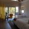 Riebeek Vista