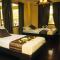Overbridge River Resort - Paramaribo