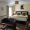Stocks Hotel