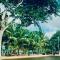 Overbridge River Resort - Paramaribo