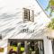 Lanzerac Hotel & Spa