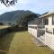 Foto: Pauanui Beach Retreat