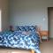 Foto: Pauanui Beach Retreat 20/36