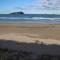 Foto: Pauanui Beach Retreat 21/36