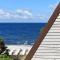 niXe Boutiquehotel & Spa