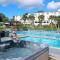 Westhill Country Hotel