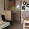 Camping la Sousta****