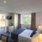Westhill Country Hotel - Saint Helier