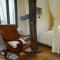 Habitation Saint-Clar Vieille Ville