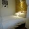 Habitation Saint-Clar Vieille Ville photo 8