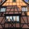 Gite Edelweiss à Eguisheim - Eguisheim