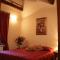 Bed & Breakfast Il Bargello