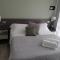 Camomilla B&B