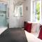 niXe Boutiquehotel & Spa