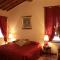 Bed & Breakfast Il Bargello