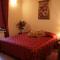 Bed & Breakfast Il Bargello