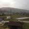 Camping Laciana Natura