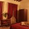 Bed & Breakfast Il Bargello