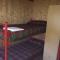 Camping Laciana Natura