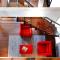 niXe Boutiquehotel & Spa