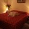 Bed & Breakfast Il Bargello