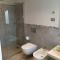 Camomilla B&B