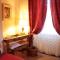 Bed & Breakfast Il Bargello