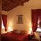 Bed & Breakfast Il Bargello