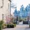 Relais de Chambord - Small Luxury Hotels of the World photo 11