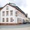 Hotel Frankenbach - Mainzer Hof & Gutenberg Hof