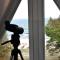niXe Boutiquehotel & Spa