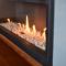 niXe Boutiquehotel & Spa