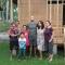 Sunset Homestay by Harry & Mimin