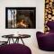 Relais de Chambord - Small Luxury Hotels of the World photo 23