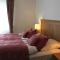Hotel Frankenbach
