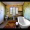 Courchevel Cottages