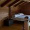 Chalet Appartamento 8 posti letto