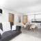 La Cordee 412 Apartment - Chamonix All Year - 夏蒙尼-勃朗峰