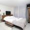 La Cordee 412 Apartment - Chamonix All Year