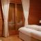 Chalet Appartamento 8 posti letto