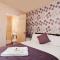 Central 2 bedroom apartment