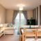 Central 2 bedroom apartment - Basingstoke