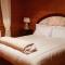 Chalet Appartamento 8 posti letto