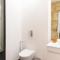 Aposentus - Your fabulous home next to Ribeira