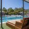 Foto: Karrinyup Waters Resort 7/46