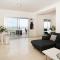 Complejo Bellavista Residencial - Pego
