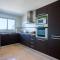 Complejo Bellavista Residencial - Pego