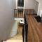 Duplex Apartment in New Gudauri near Gondola